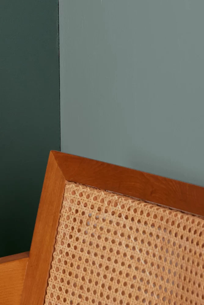 Pintura - Azul inglés