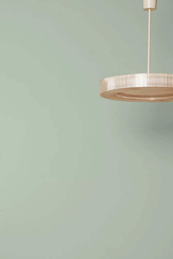 Paint - Matcha Cha