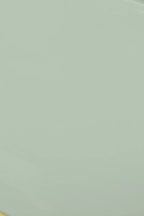 Paint - Matcha Cha