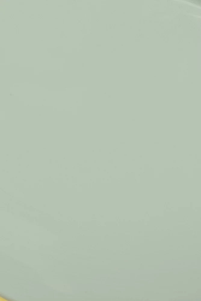 Paint - Matcha Cha