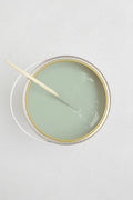 Paint - Matcha Cha