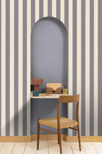 Pintura - Lila