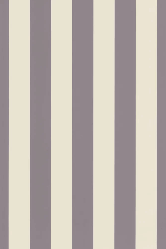 Papel pintado - Octave - Lila