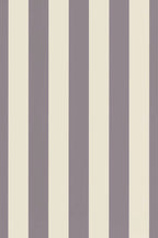 Papel pintado - Octave - Lila