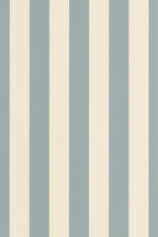Wallpaper - Octave - English Blue