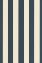 Wallpaper - Octave - Storm Blue