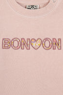 Sweat - Smily Rose Clair