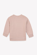 Sweat - Smily Rose Clair