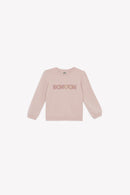 Sweat - Smack Rose Clair Liberty