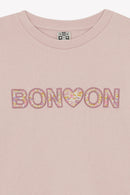 Sweat - Smack Rose Clair Liberty