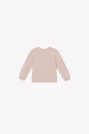 Sweat - Smack Rose Clair Liberty