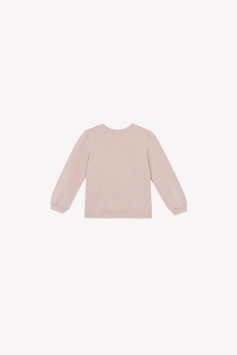 Sweat - Smack Rose Clair Liberty