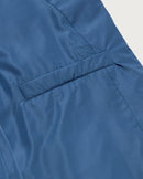 Chaqueta azul Gerhard sostenible-silueta-6