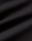 Chaqueta navy Jackson sostenible - silueta 1