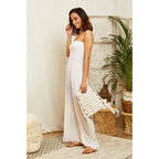Dress - Lilac