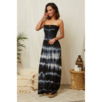 Dress - Black