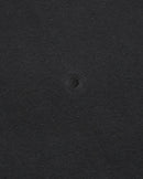 Jersey azul oscuro punto Orlando - silueta 3