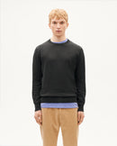 Jersey azul oscuro punto Orlando-1