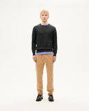 Jersey azul oscuro punto Orlando-2