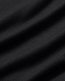 Jersey azul oscuro punto Orlando - silueta 2