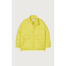 Anorak Suelto - Mantequilla - Mixto - Mixto
