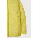 Anorak Suelto - Mantequilla - Mixto - Mixto
