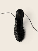 Escarpins Gigi - Noir