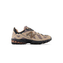 New Balance - Sneakers 610 - Flat Taupe - Mixte