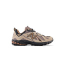 New Balance - Sneakers 610 - Flat Taupe