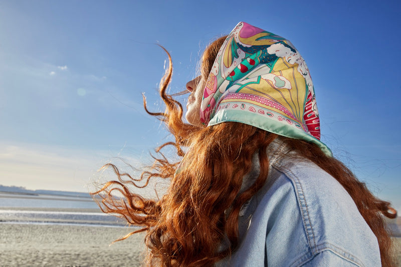 My Little Box - Coup De Vent