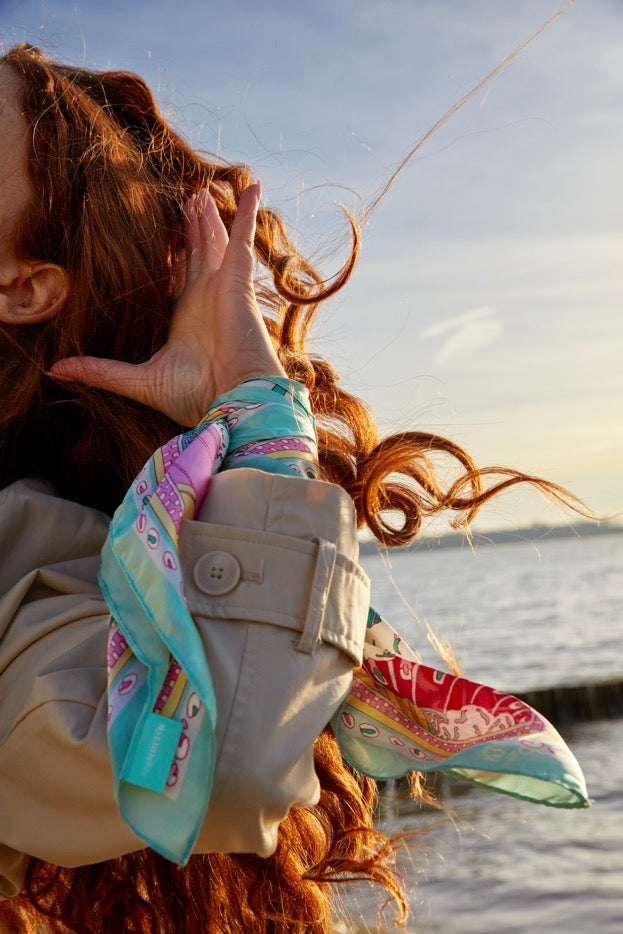 My Little Box - Coup De Vent