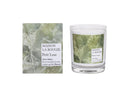Bougie 180G Petit Luxe