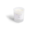 Bougie 200G White