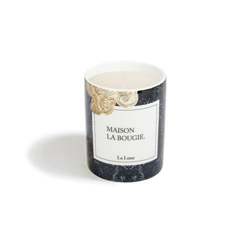Bougie La Lune 350G