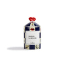 Bougie La Reine 350G
