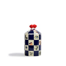 Bougie La Reine 350G