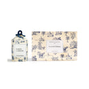 Bougie La Vie De Château 350G