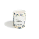 Bougie La Vie De Château 350G