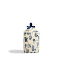 Bougie La Vie De Château 350G