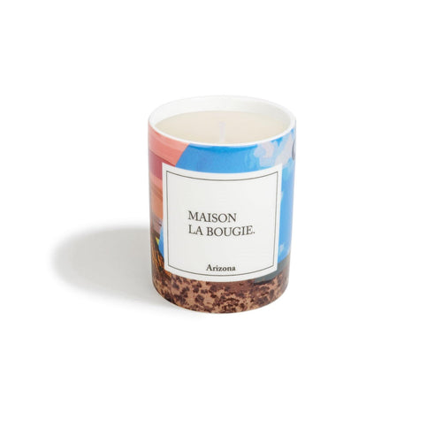 Bougie Arizona 350G