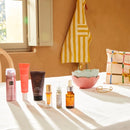 My Little Box - La Belle Tablée