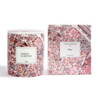 Bougie Paris 2Kg