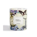 Bougie Rose Rouge 2Kg