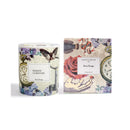 Bougie Rose Rouge 2Kg