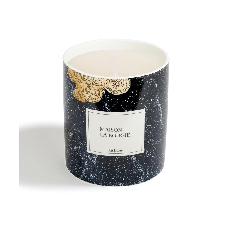 Bougie La Lune 2Kg