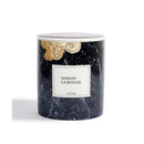 Bougie La Lune 2Kg