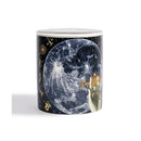 Bougie La Lune 2Kg