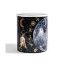 Bougie La Lune 2Kg