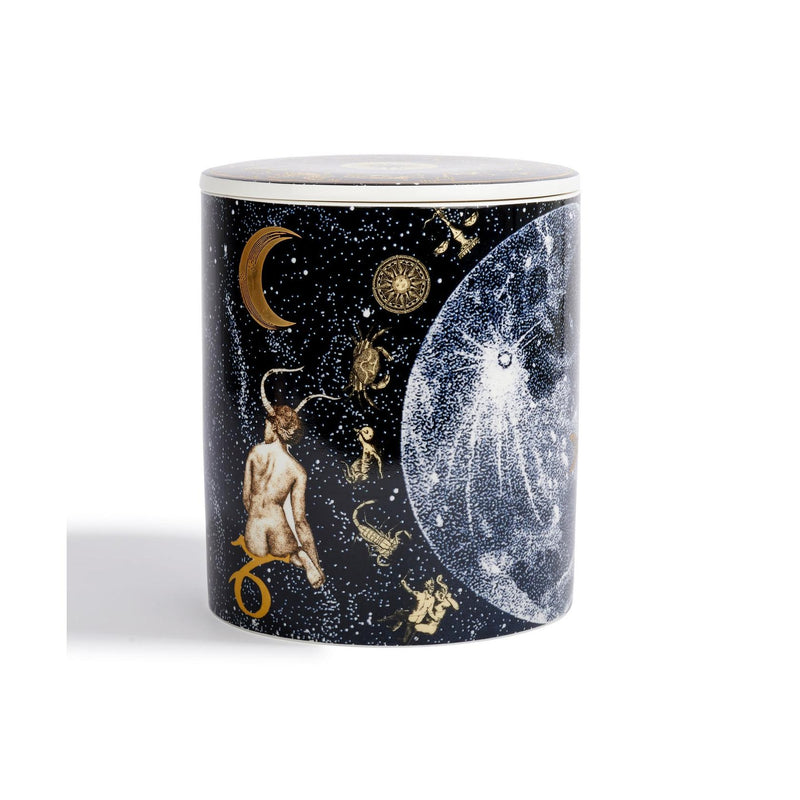 Bougie La Lune 2Kg