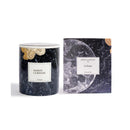 Bougie La Lune 2Kg